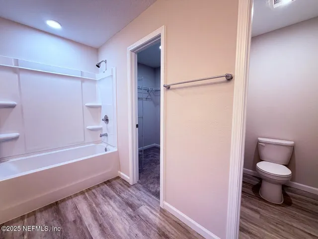 $359,000 | 6700 Aline Road, Jacksonville, FL 32244