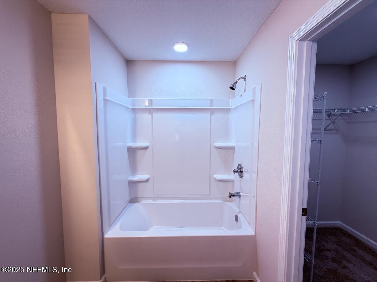 6700 Aline Road Jacksonville, FL 32244 - Photo 54 of 107 Interior(45)