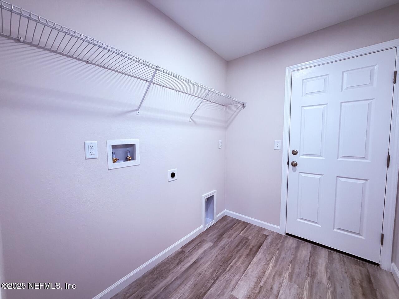 6700 Aline Road Jacksonville, FL 32244 - Photo 55 of 107 Interior(46)