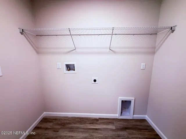 $359,000 | 6700 Aline Road, Jacksonville, FL 32244