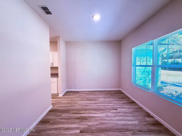 $359,000 | 6700 Aline Road, Jacksonville, FL 32244