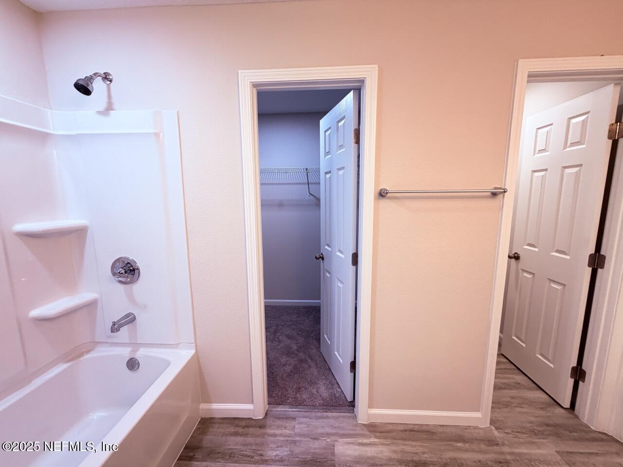 6700 Aline Road Jacksonville, FL 32244 - Photo 58 of 107 Interior(52)