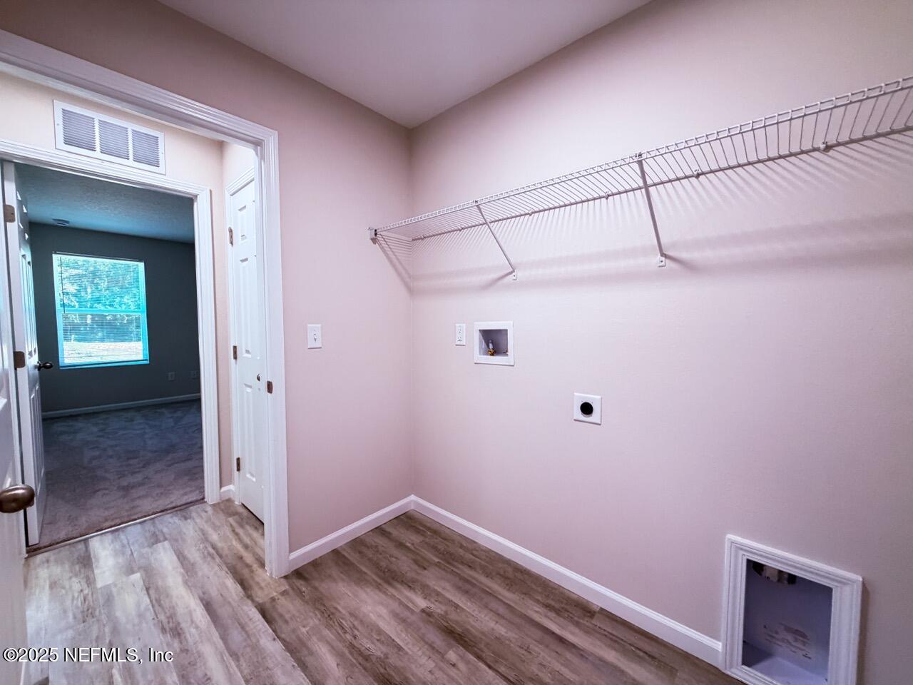 6700 Aline Road Jacksonville, FL 32244 - Photo 59 of 107 Interior(53)