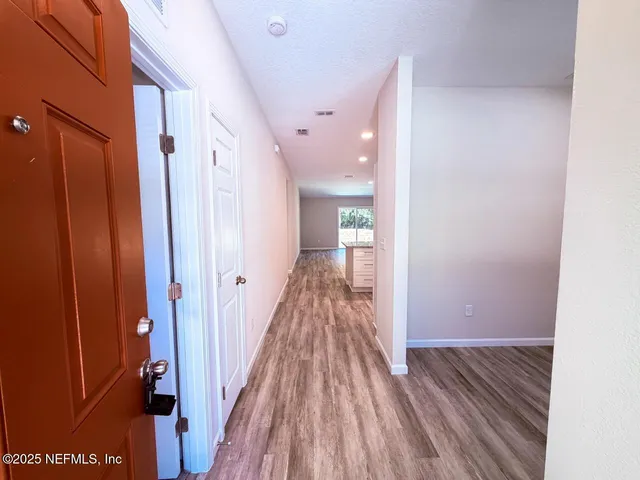 $359,000 | 6700 Aline Road, Jacksonville, FL 32244