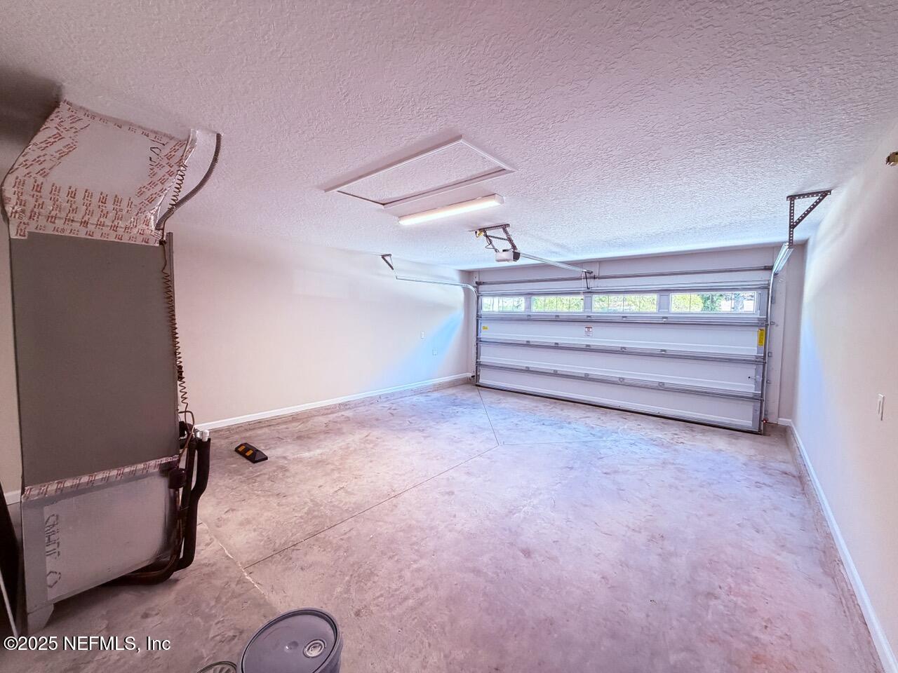 6700 Aline Road Jacksonville, FL 32244 - Photo 60 of 107 Interior(54)