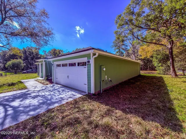 $359,000 | 6700 Aline Road, Jacksonville, FL 32244