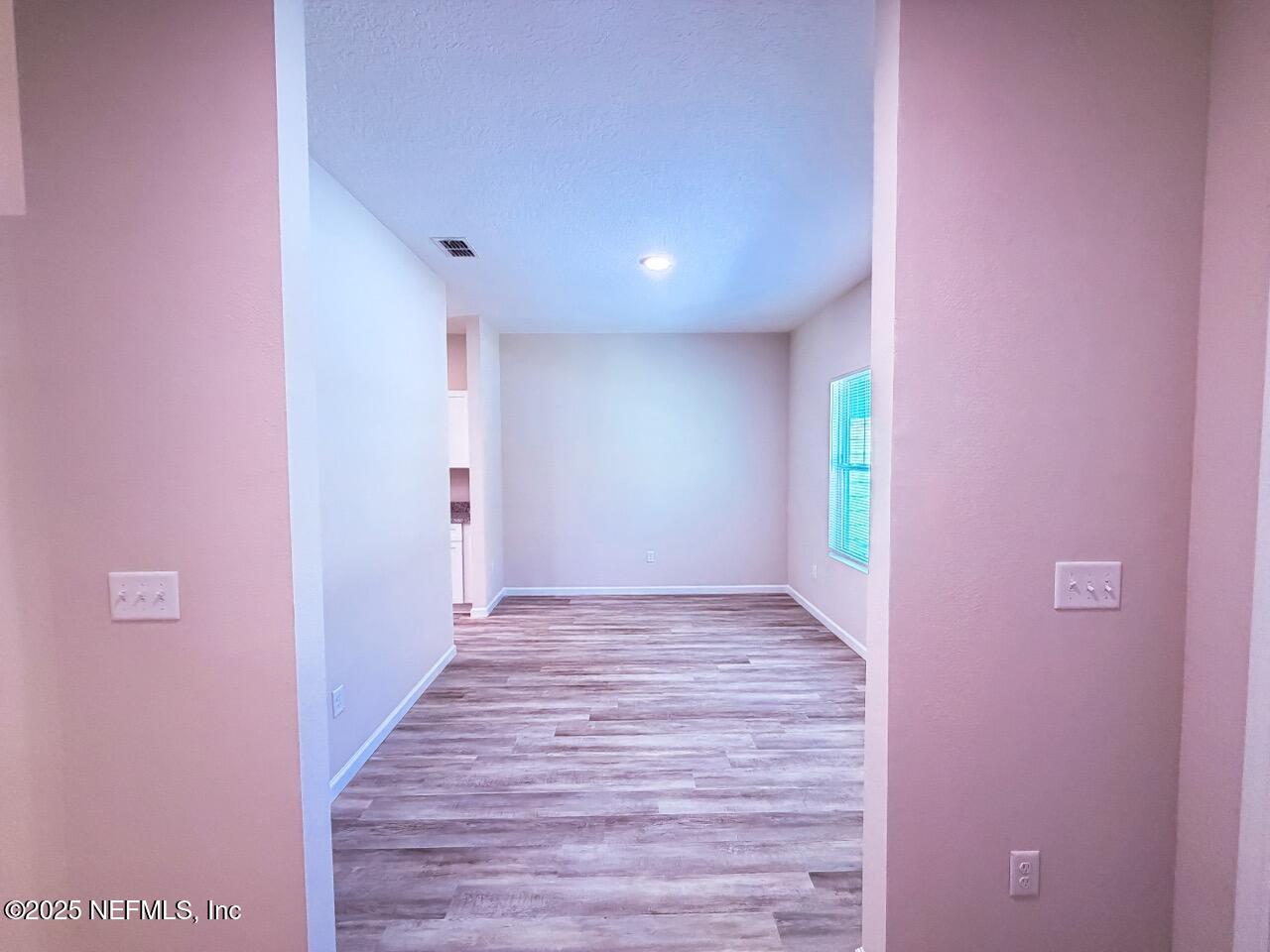 6700 Aline Road Jacksonville, FL 32244 - Photo 66 of 107 Interior(63)