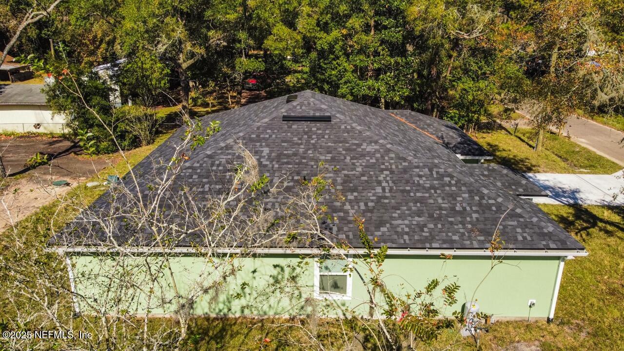 6700 Aline Road Jacksonville, FL 32244 - Photo 72 of 107 Exterior(7)
