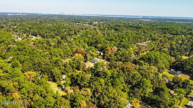 $359,000 | 6700 Aline Road, Jacksonville, FL 32244