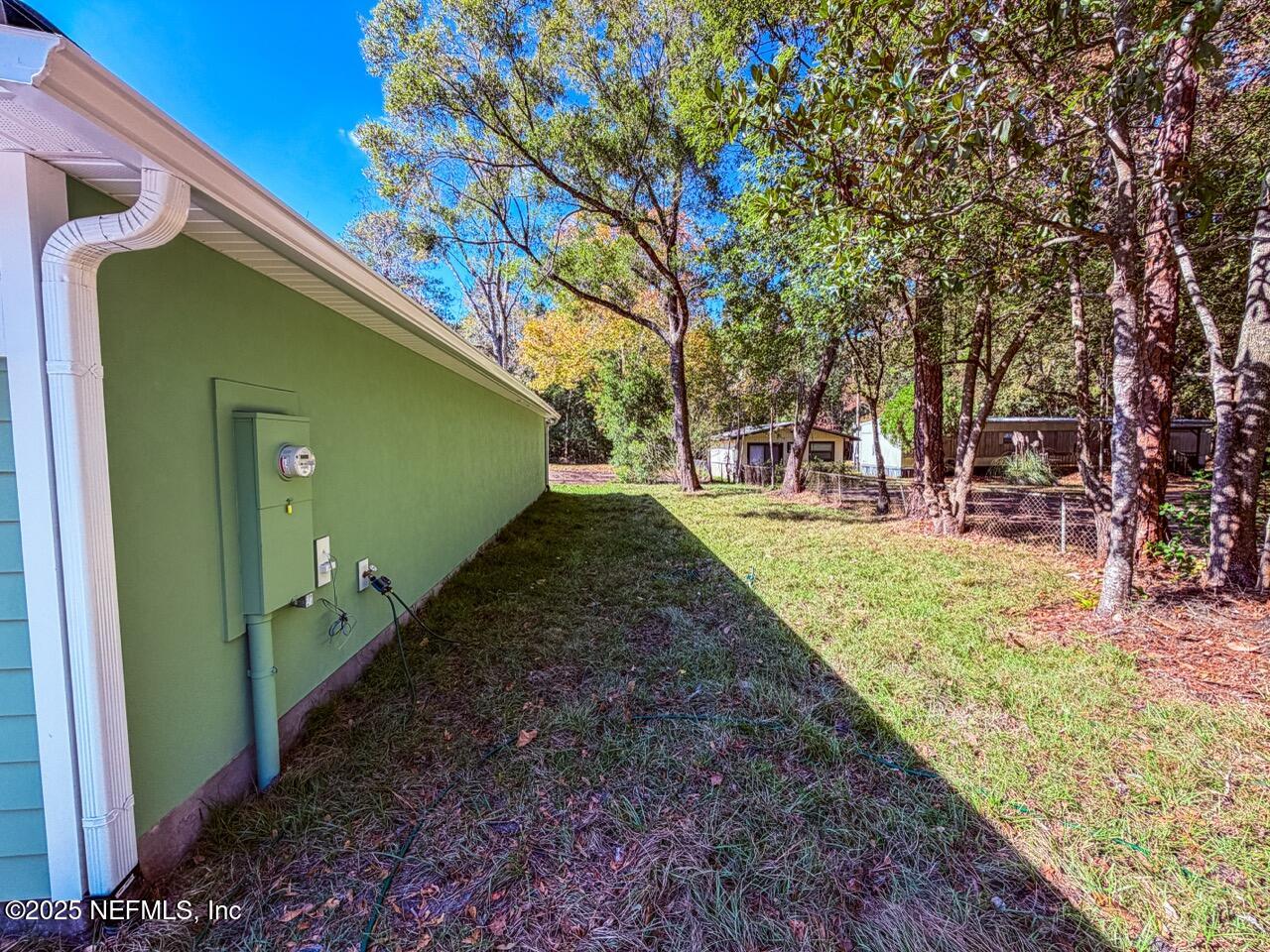 6700 Aline Road Jacksonville, FL 32244 - Photo 78 of 107 Exterior(13)