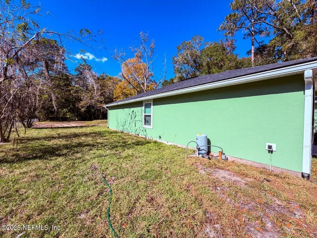 $359,000 | 6700 Aline Road, Jacksonville, FL 32244