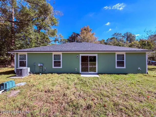 $359,000 | 6700 Aline Road, Jacksonville, FL 32244