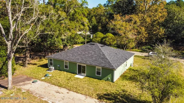 $359,000 | 6700 Aline Road, Jacksonville, FL 32244