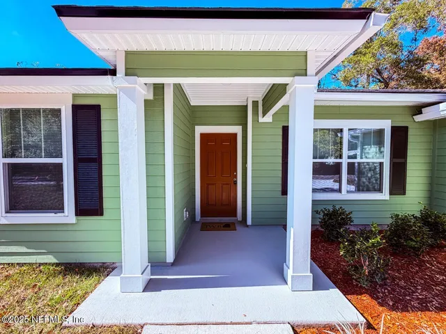 $359,000 | 6700 Aline Road, Jacksonville, FL 32244