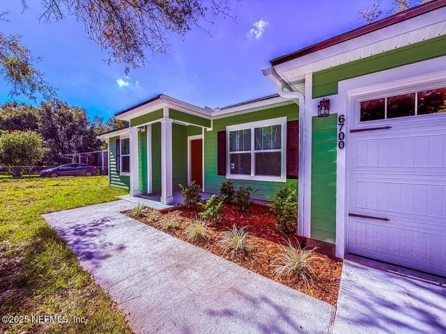 $359,000 | 6700 Aline Road, Jacksonville, FL 32244