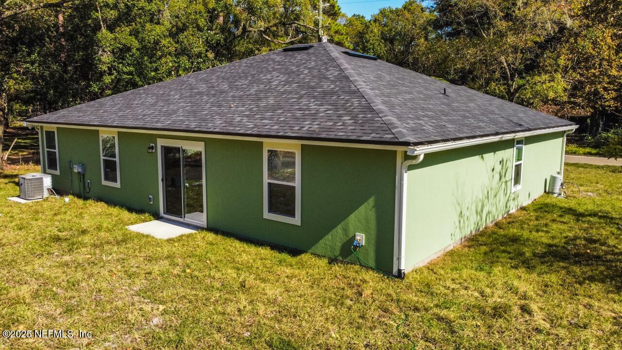 6700 Aline Road Jacksonville, FL 32244 - Photo 85 of 107 Exterior(21)