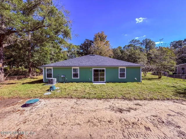 $359,000 | 6700 Aline Road, Jacksonville, FL 32244