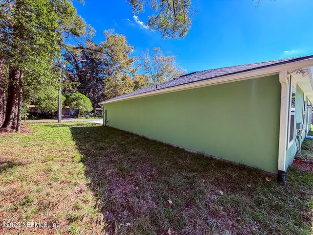 $359,000 | 6700 Aline Road, Jacksonville, FL 32244