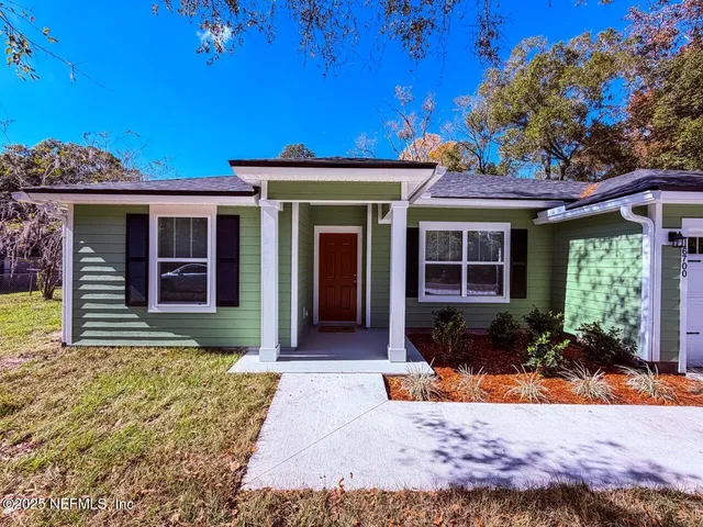 $359,000 | 6700 Aline Road, Jacksonville, FL 32244
