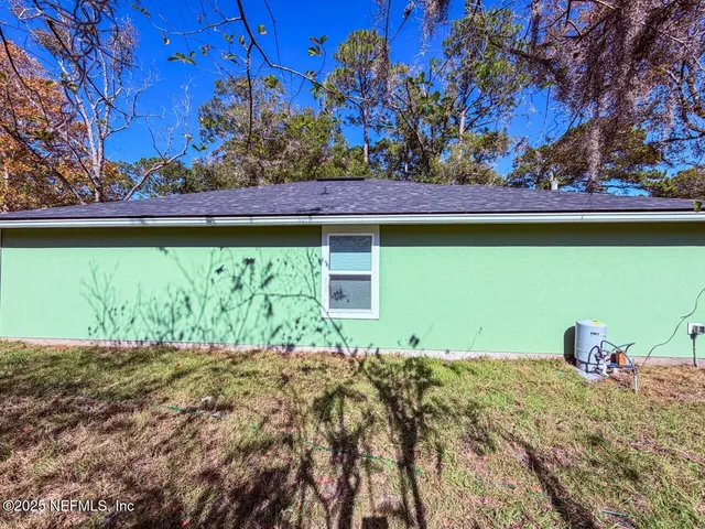 $359,000 | 6700 Aline Road, Jacksonville, FL 32244