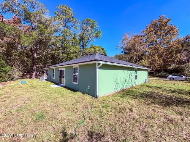 $359,000 | 6700 Aline Road, Jacksonville, FL 32244
