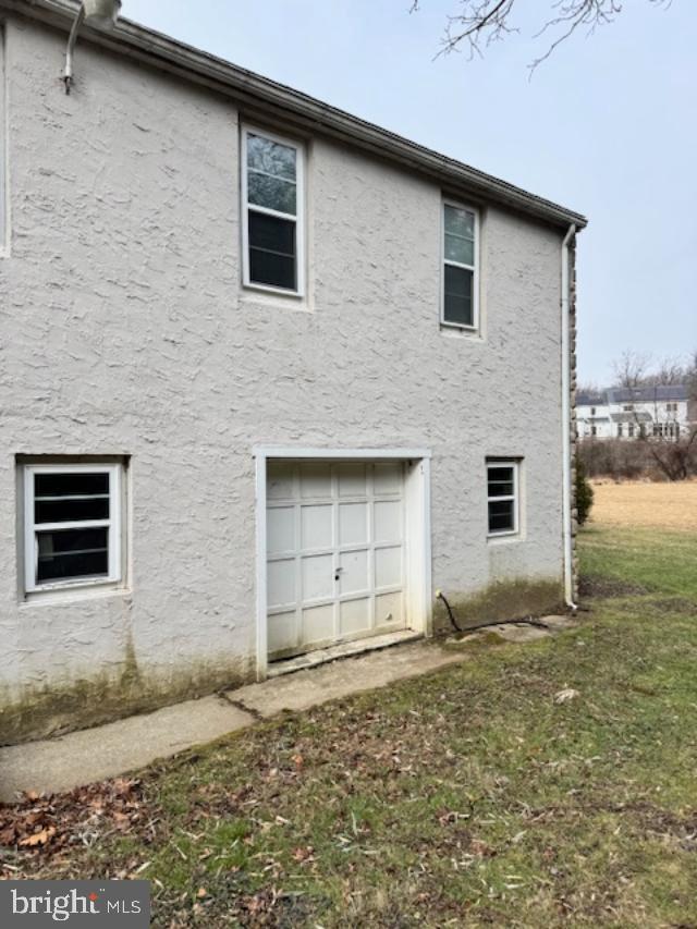 85 Valley Road, Unit 4 Phoenixville, PA 19460 - Photo 9 of 16 locker storage entrance