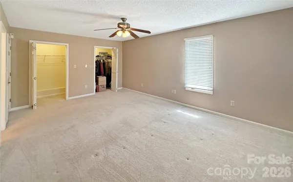 $328,900 | 603 29th Avenue Northeast, Unit 213, Hickory, NC 28601