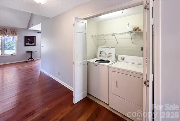 $328,900 | 603 29th Avenue Northeast, Unit 213, Hickory, NC 28601