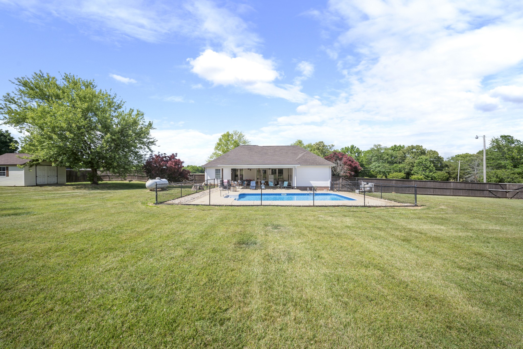 7291 West Cook Road Springfield, TN 37172 - Photo 57 of 60