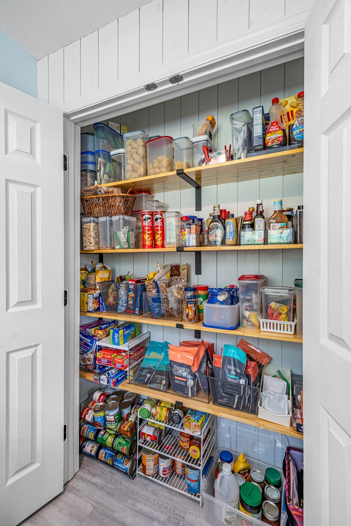 360 Pinewood Drive Rock Spring, GA 30739 - Photo 18 of 57 Gallery Image 18