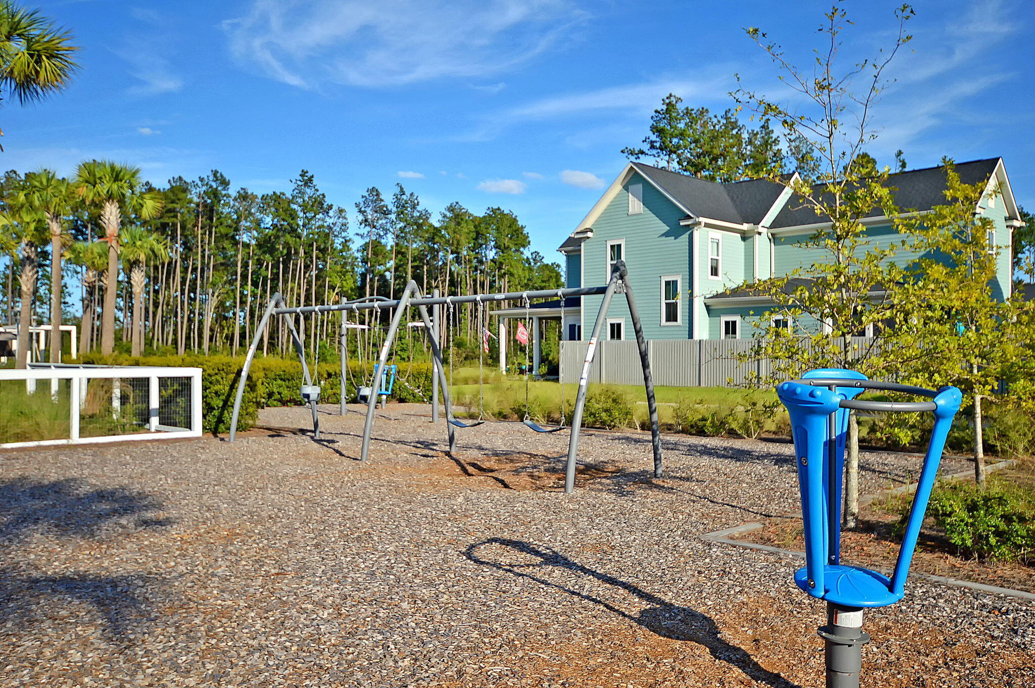 208 Springrise Lane Summerville, SC 29486 - Photo 59 of 67