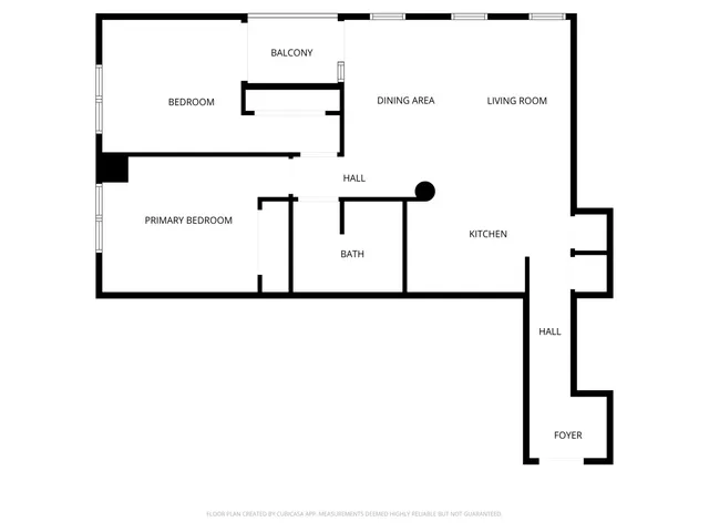 $2,750 | 1255 South State Street, Unit 1203, Chicago, IL 60605