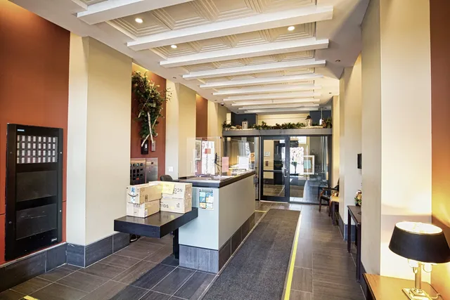 $2,750 | 1255 South State Street, Unit 1203, Chicago, IL 60605