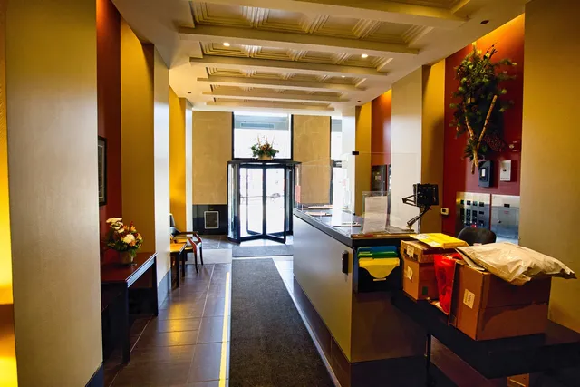 $2,750 | 1255 South State Street, Unit 1203, Chicago, IL 60605