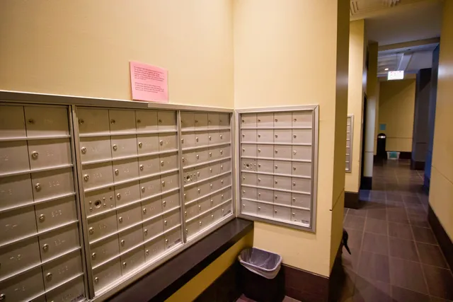 $2,750 | 1255 South State Street, Unit 1203, Chicago, IL 60605