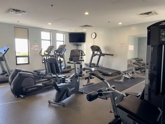 $2,750 | 1255 South State Street, Unit 1203, Chicago, IL 60605