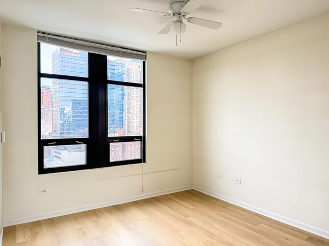 $2,750 | 1255 South State Street, Unit 1203, Chicago, IL 60605