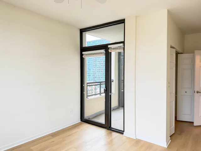 $2,750 | 1255 South State Street, Unit 1203, Chicago, IL 60605