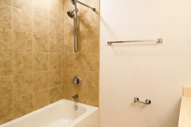 $2,750 | 1255 South State Street, Unit 1203, Chicago, IL 60605