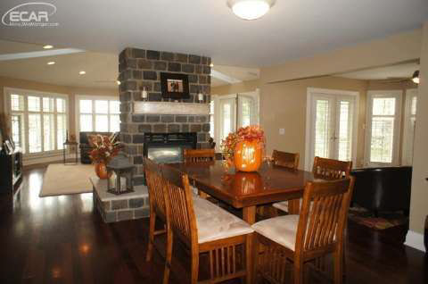 11511 Torrey Road Fenton, MI 48430 - Photo 6 of 25 20422138-5.JPG