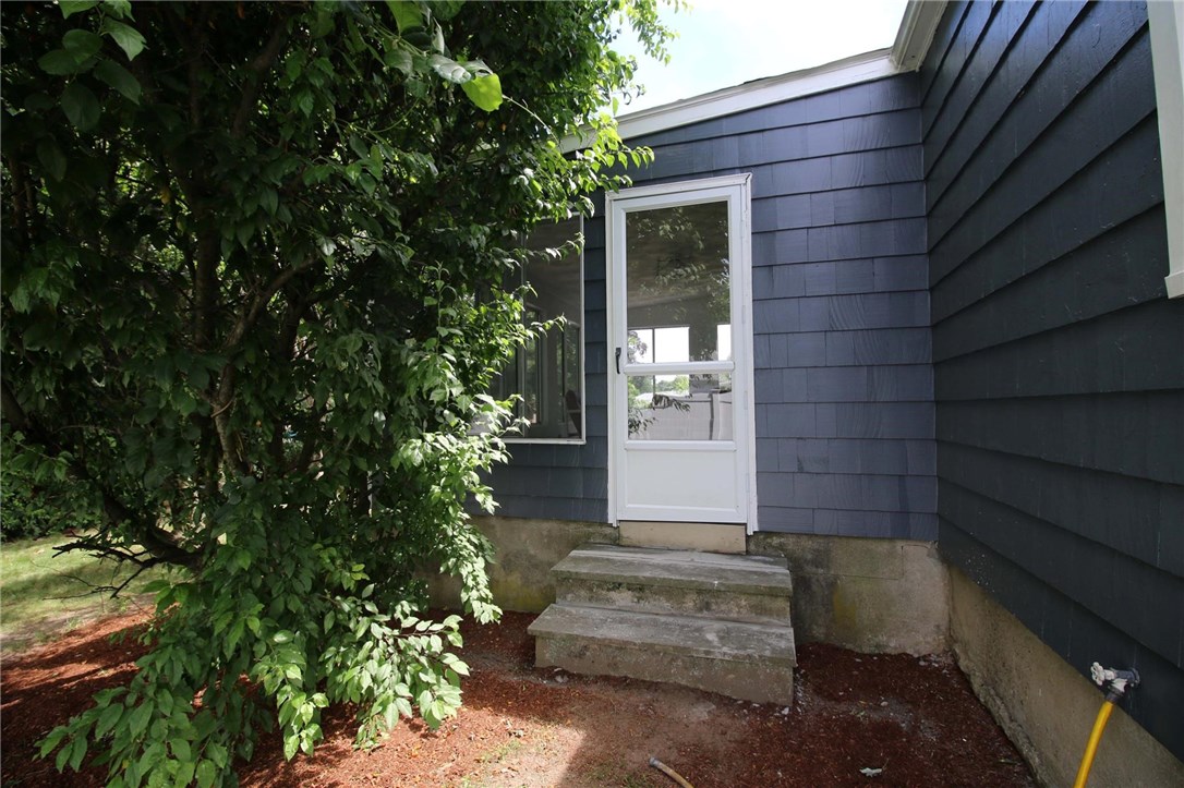 85 Sheffield Road Cranston, RI 02920 - Photo 23 of 40 Gallery Image 23