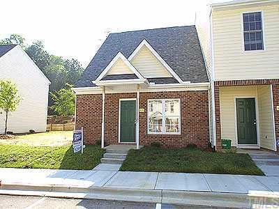 4610 Ravi Road Raleigh, NC 27604 - Photo 1 of 1 Gallery Image 1