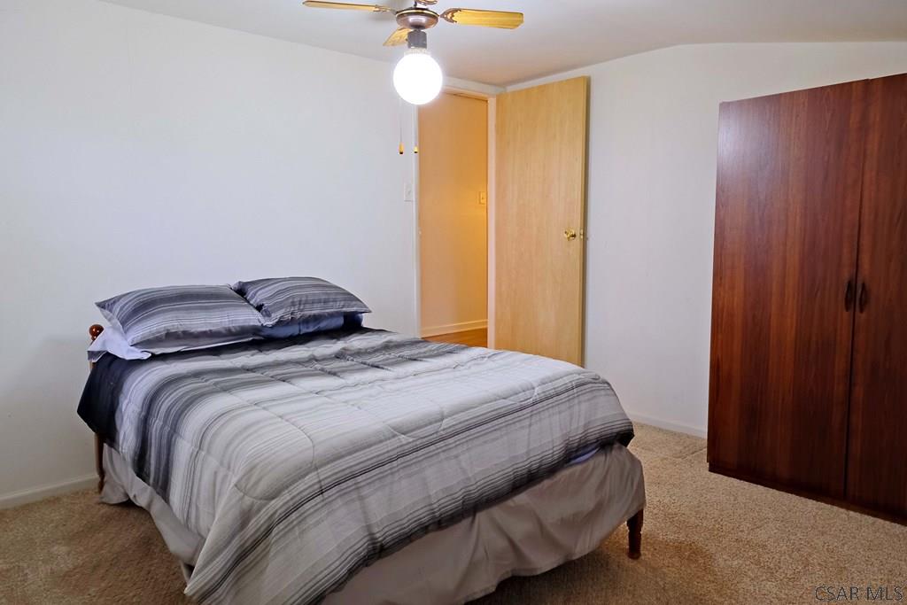 747 Coon Ridge Road Johnstown, PA 15905 - Photo 11 of 22 Gallery Image 11