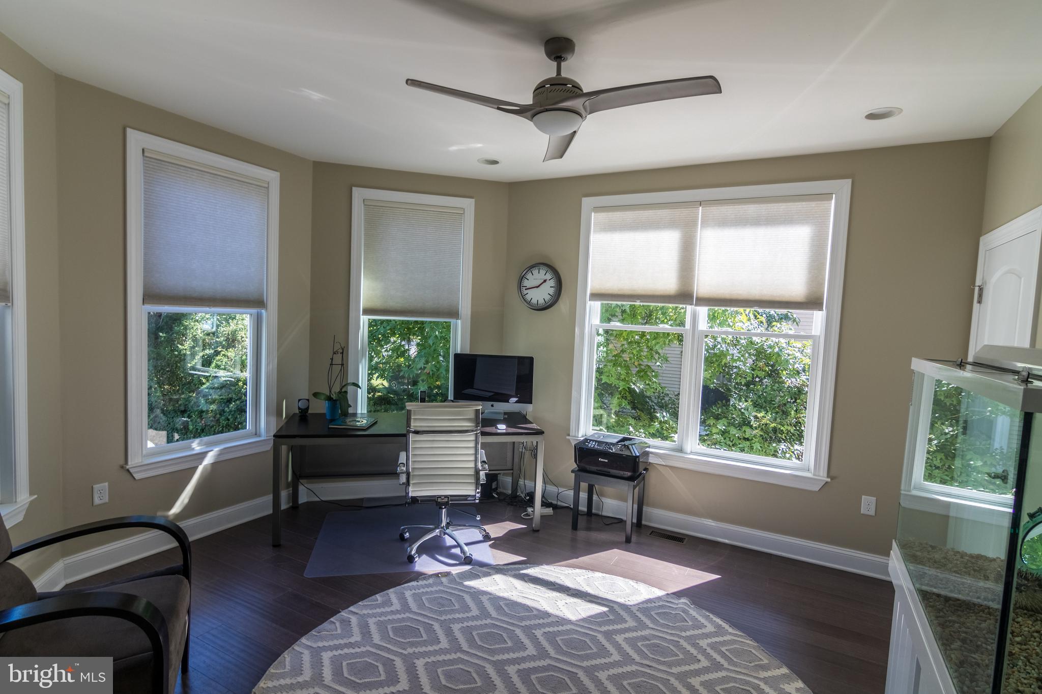 820 Seneca Park Road Baltimore, MD 21220 - Photo 6 of 39 Interior
