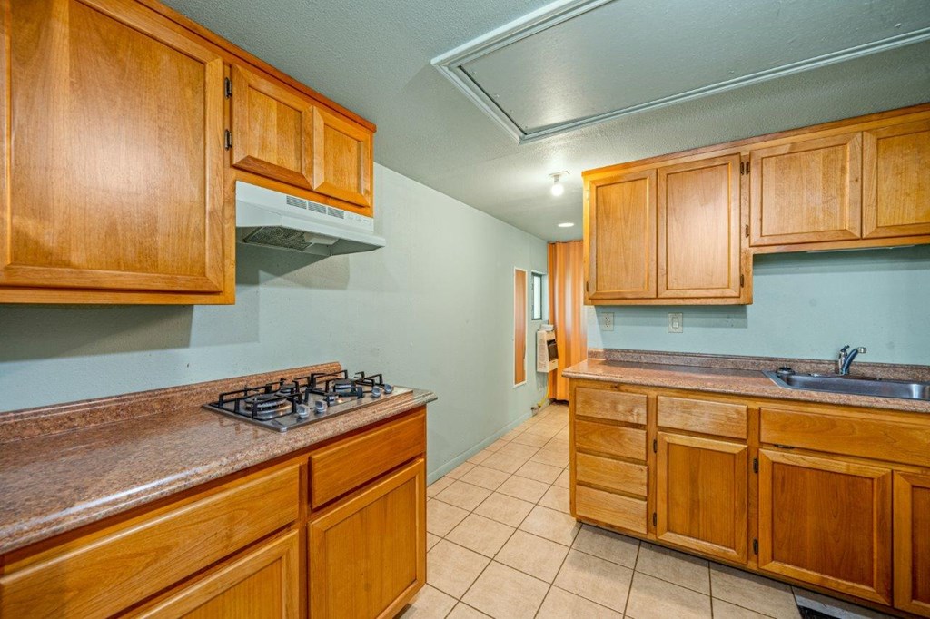 475 Brand Road Bulverde, TX 78163 - Photo 56 of 56
