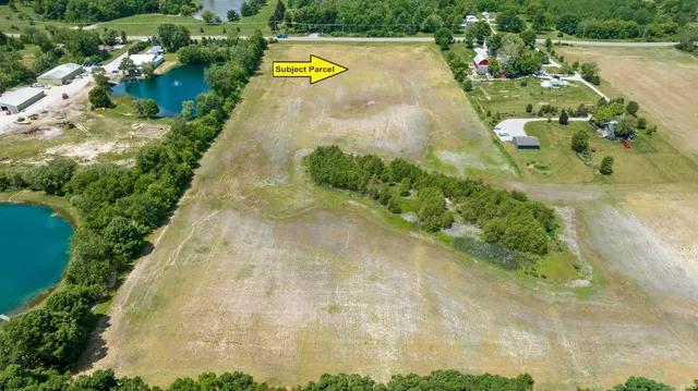 $170,000 | 5631 Rolling Run, Leo, IN 46765