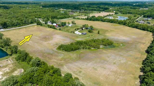 $170,000 | 5631 Rolling Run, Leo, IN 46765