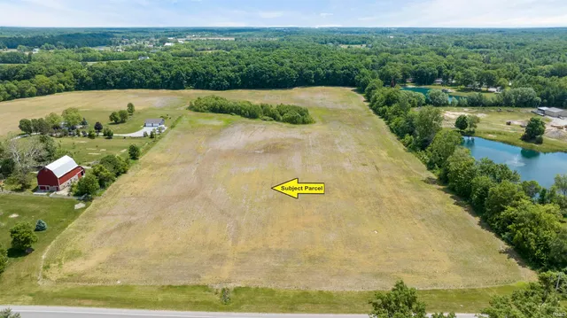 $170,000 | 5631 Rolling Run, Leo, IN 46765