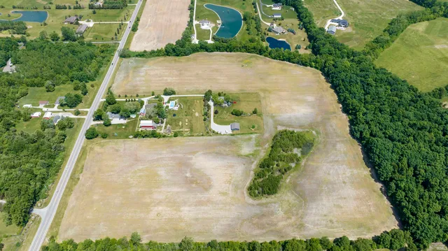 $170,000 | 5631 Rolling Run, Leo, IN 46765