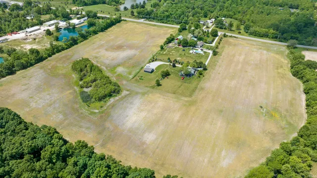 $170,000 | 5631 Rolling Run, Leo, IN 46765